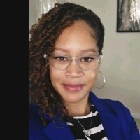 Business Promotion Consultants, Inc. Employee Gwendolyn Payne's profile photo