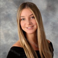 Speech Zone Employee Madison Gluck's profile photo