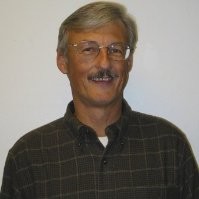 Bruce Ackerman Email & Phone Number
