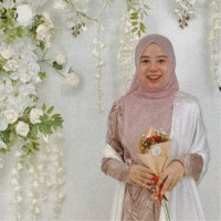 BUBBLEBEE SDN BHD Employee Izyan Azizi's profile photo