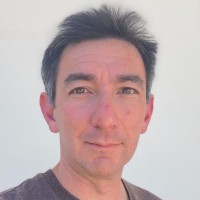 Gary Grossman Email & Phone Number