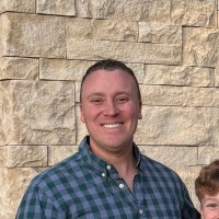 Audio Command Systems Employee Josh C.'s profile photo