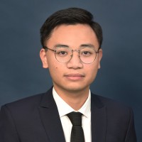 Do Le & Co. Employee Tung Nguyen's profile photo
