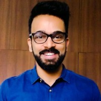 Shashank Sharma Email & Phone Number
