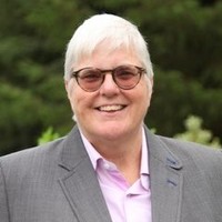 Susan Mooney Email & Phone Number