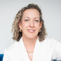 All American Entertainment Employee Jennifer Thomas's profile photo