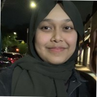 Farhat Ahamed Email