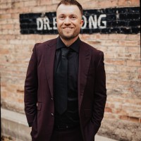 Tyler Gossard Email & Phone Number