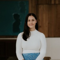Hampshire Property Group Employee Teagan Lean's profile photo