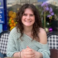 Ciara McGrath Email