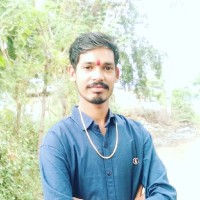Anjney Tubes India Employee Lokendra Singh's profile photo