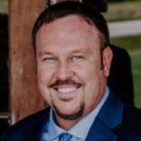 Pak-Rite Rentals, Inc. Employee Ray Hobbs's profile photo