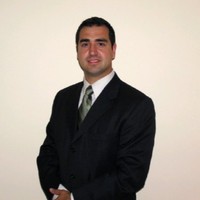 Chemical Bank Employee Mario Rea's profile photo