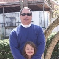 Vidon Corporation Employee Tom Hipp's profile photo