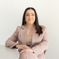 Effie Vlachoulis Email & Phone Number