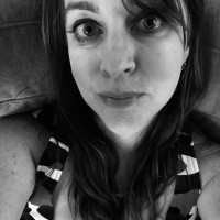 Catherine Shattuck Email & Phone Number