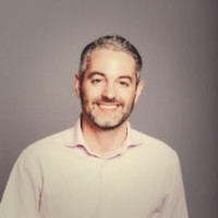 Dan Harden Email