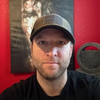 Matthew Thrush Email & Phone Number