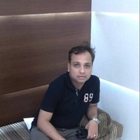 Intas Pharmaceuticals Ltd. (Biopharma Division) Employee Alok Kumar's profile photo
