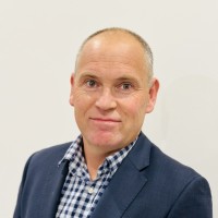 Peter Hughes Email & Phone Number