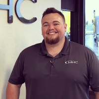 Colton Webb Email & Phone Number