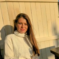 Roisin McNulty Email