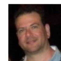 Eric Braunstein Email & Phone Number
