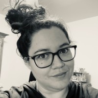 Nutrablend Foods Employee Molly Howard's profile photo