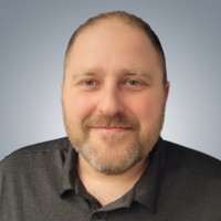 Matt Maynard Email