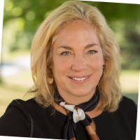 Jeanne Mintrone