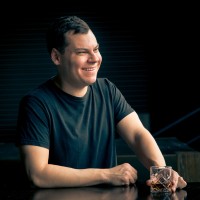 Various Employee Aaron Goldfarb's profile photo