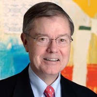 The brierley group, llc Employee Hal Brierley's profile photo