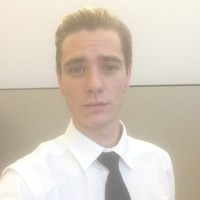 Get The Referral Employee Keven Wenzel's profile photo