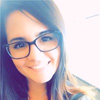 Integrity Express Logistics Employee Robin Labonte's profile photo