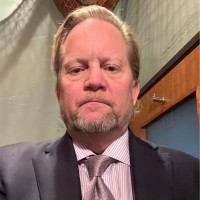 Surface Innovations LLC Employee Steven Bentley's profile photo