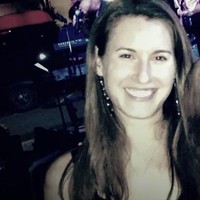 PGAL Employee Kristen Horlick's profile photo