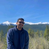 Atica Global Employee Kunal Sharma's profile photo