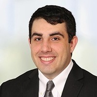 Andrew Ziegler Email