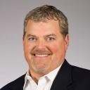 Williams Energy Employee David Wiseman's profile photo