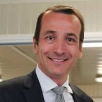 Potel et Chabot Employee Franck Jeantet's profile photo