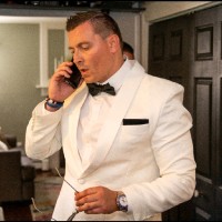 Bryan Lawton Email & Phone Number