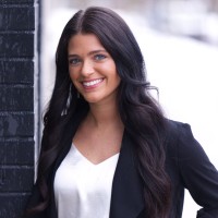 Nicole Welch Email