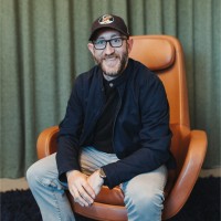 Blue Sky Partners Employee Matthew G.'s profile photo