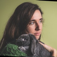 smartphoto group Employee Kelly Haentjens's profile photo