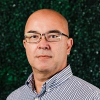 Daikin Applied Americas Employee Marco Marques's profile photo