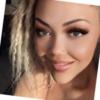 Red Label Enterprises Employee Samantha Burton's profile photo