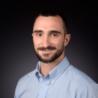 Brady Sutton Email & Phone Number