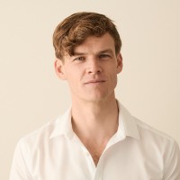Development Intelligence Lab Employee william leben's profile photo