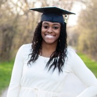 Officite Employee Daja' Reese's profile photo