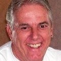 Chris Chiles Email & Phone Number